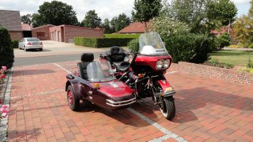 2012 Westoverledingen